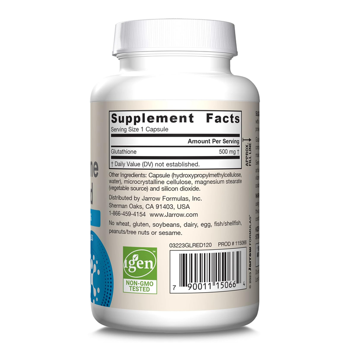 l carnitine para que sirve L-Carnitina + Cromo 60 CAPS → Biotech USA l carnitine para que sirve L-Carnitina + Cromo 60 CAPS → Biotech USA