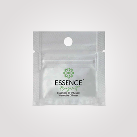 معطر جو برائحة البرغموت - حلقة واحدة