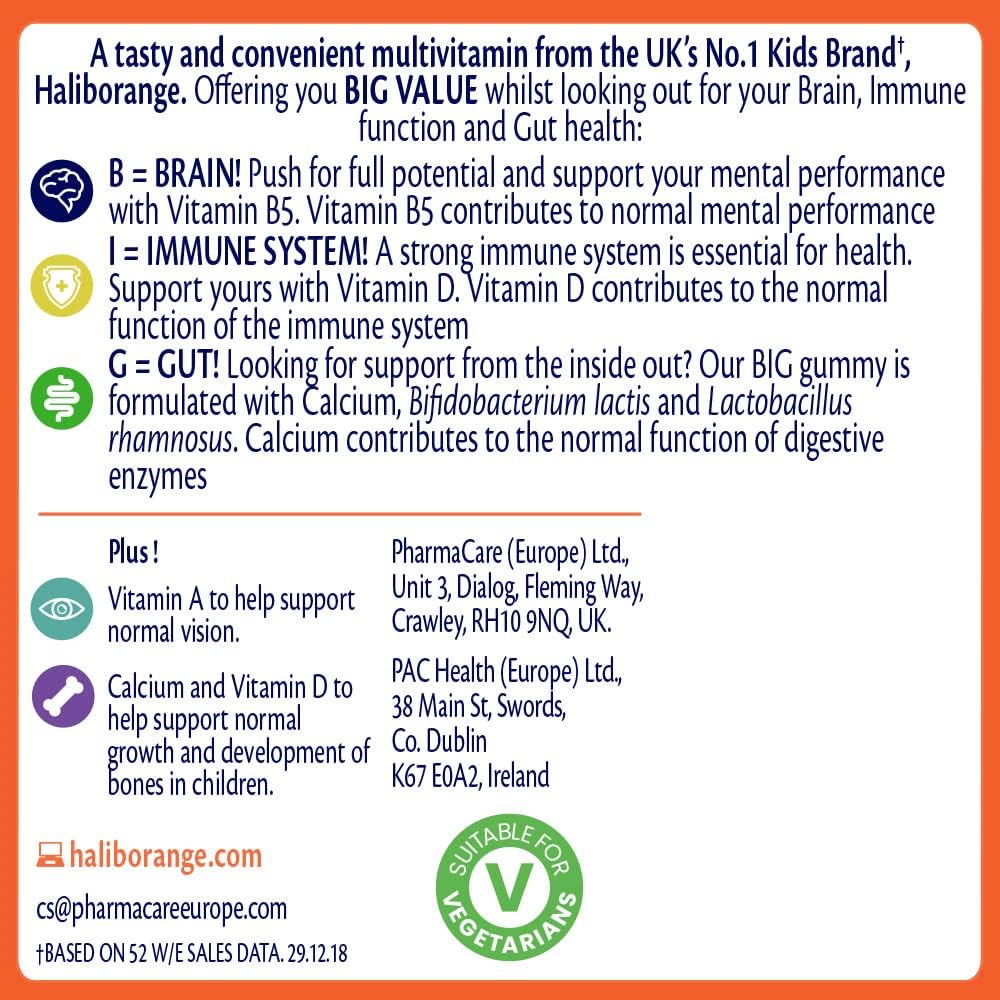 IMMUNE SYSTEM! A strong immune system is vital to fighting infection. Support yours with Vitamin D. Vitamin D contributes to the normal function of the immune system