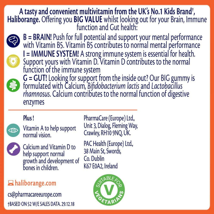 IMMUNE SYSTEM! A strong immune system is vital to fighting infection. Support yours with Vitamin D. Vitamin D contributes to the normal function of the immune system