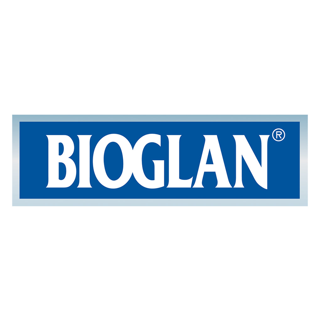 Bioglan