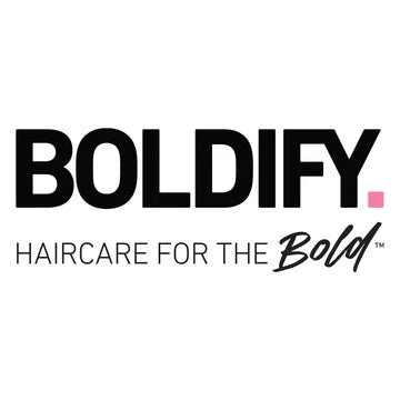 boldify brand logo