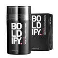 Boldify Hair Thickening Fibers 12g - Main Image