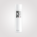Boldify Hair Thickening Shampoo - 236 ml