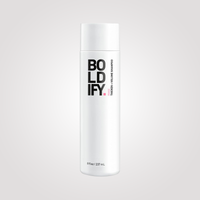 Boldify Hair Thickening Shampoo - 236 ml