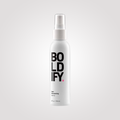 Boldify Hair Thickening Spray - 236ml