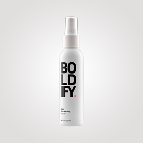 Boldify Hair Thickening Spray - 236ml