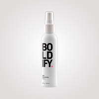 Boldify Hair Thickening Spray - 236ml