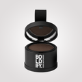 Boldify Hairline Powder - 4g