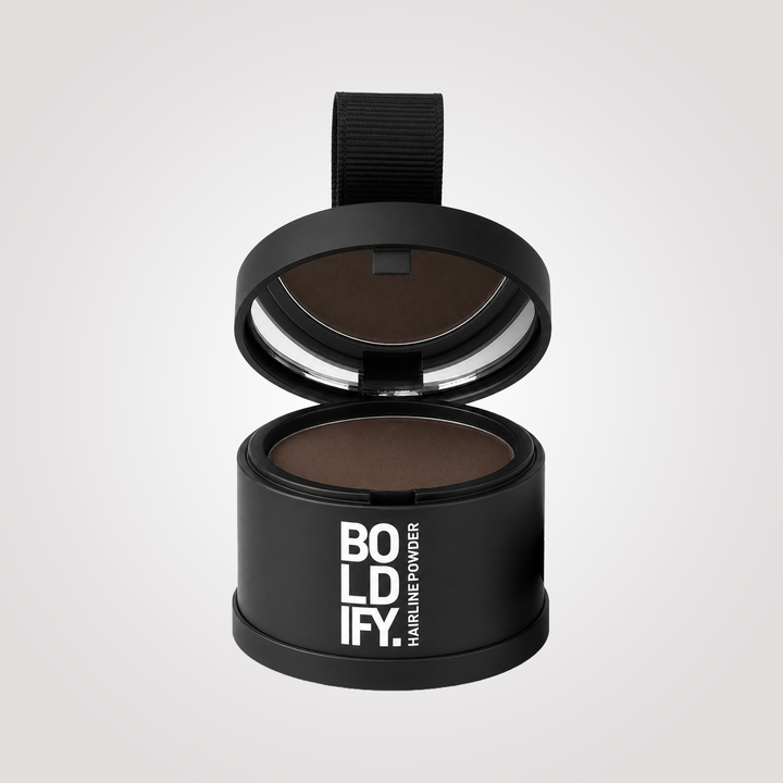 Boldify Hairline Powder - 4g