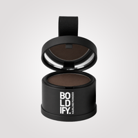 Boldify Hairline Powder - 4g
