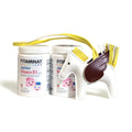 Fitaminat Junior Vitamin D3 Bundle With Bag Charm Free