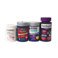 Back To School Bundle For Kids