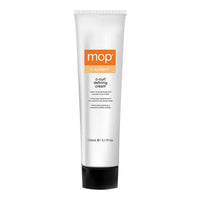 MOP C-System C-Curl Defining Cream with Coconut Oil Extracts - 150 ml