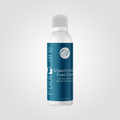 Care Active Foam Cream for Calloused and Cracked Skin - 125ml