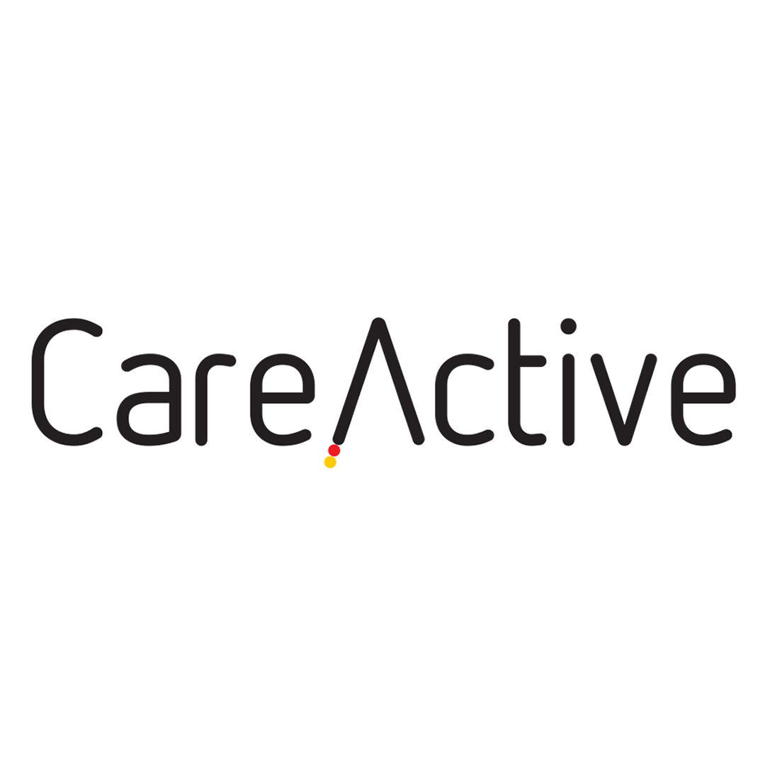 Care Active