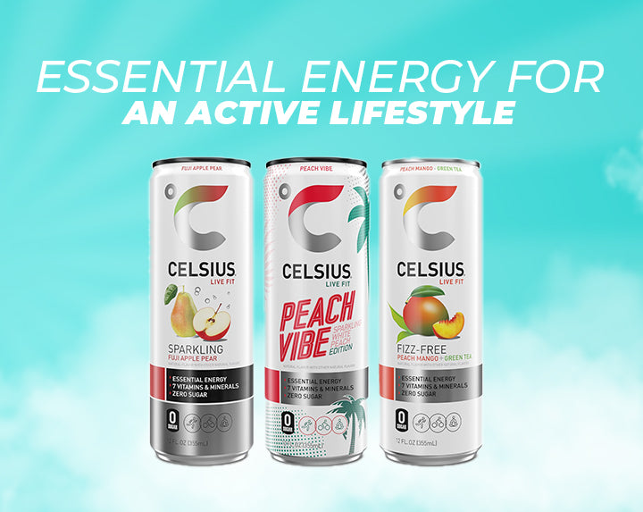 Celsius Energy Drinks Boost Your Fitness Vitality celsius-energy-drinks-boost-your-fitness-vitality