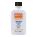 MOP Citrus Replenishing Conditioner for Chemically Treated Hair 250ml - Main Image