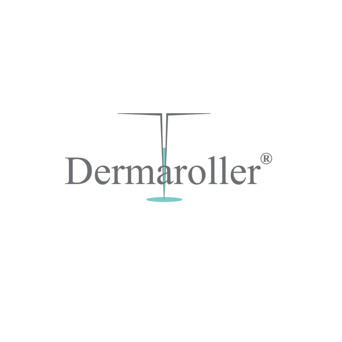 Dermaroller