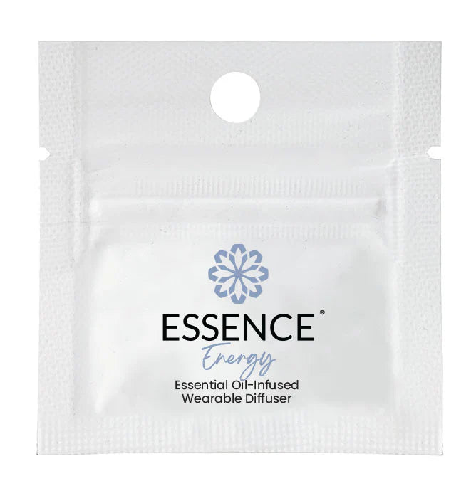 Essence Energy Blend Diffuser Ring