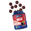 Iron+ Energy VitaGummies