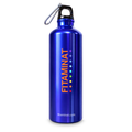 Fitaminat Blue Bottle