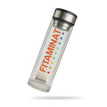 Fitaminat Bottle