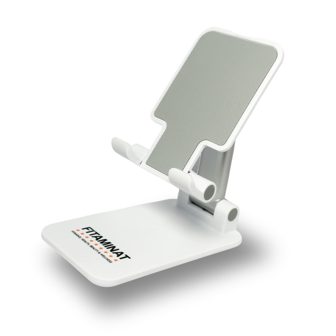 Fitaminat Mobile Stand