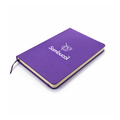 Sambucol Book