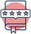 Feature Icon 3
