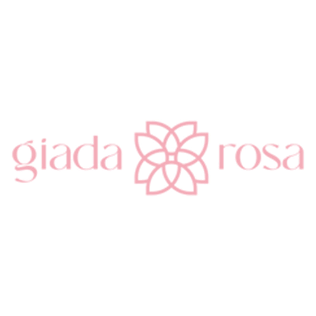 Giada Rosa Face Roller
