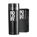 Boldify Hair Thickening Fibers 28g - Main Image
