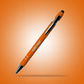 Haliborange Pen