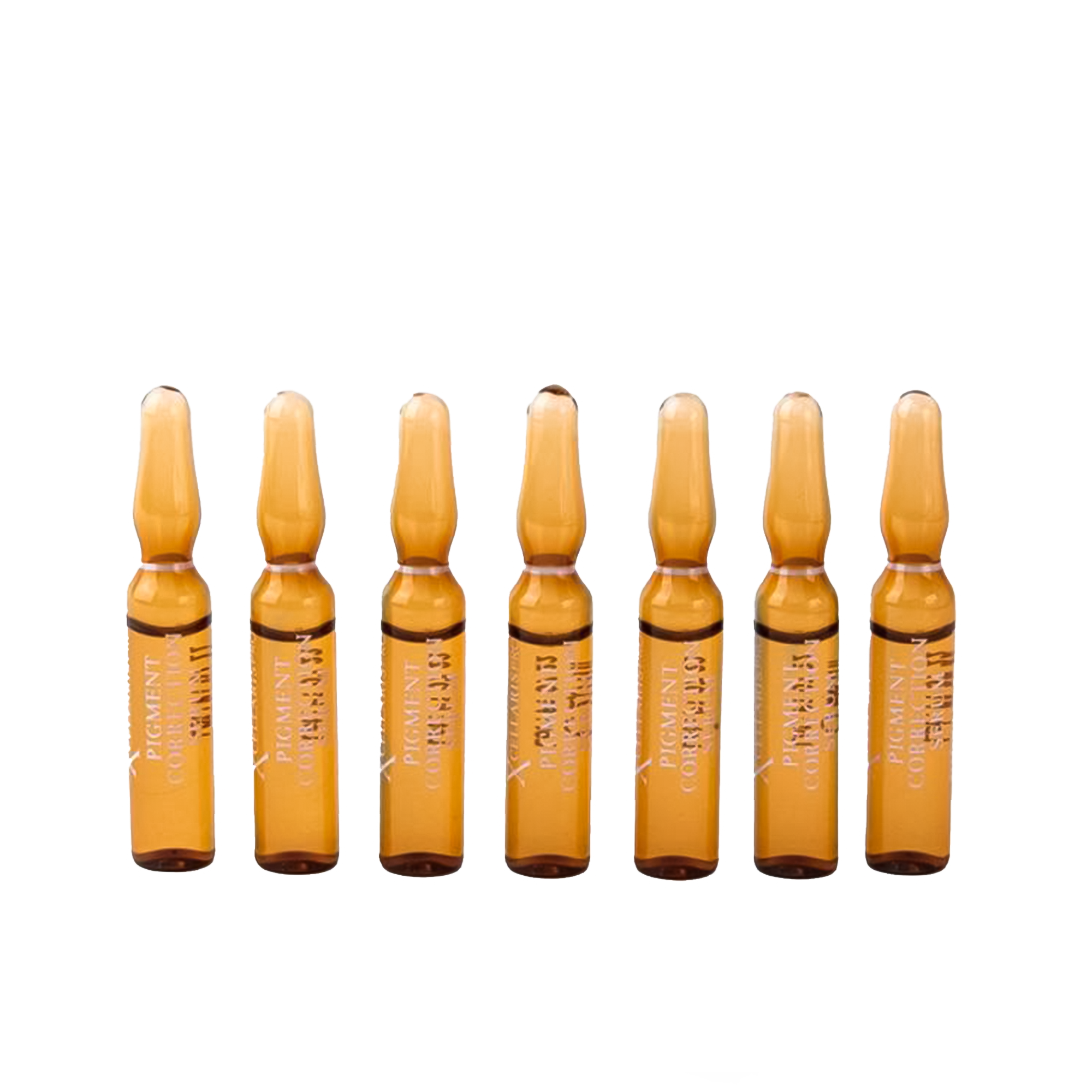 Xcellarispro High Light Serum - 7 x 2 ml - Main Image