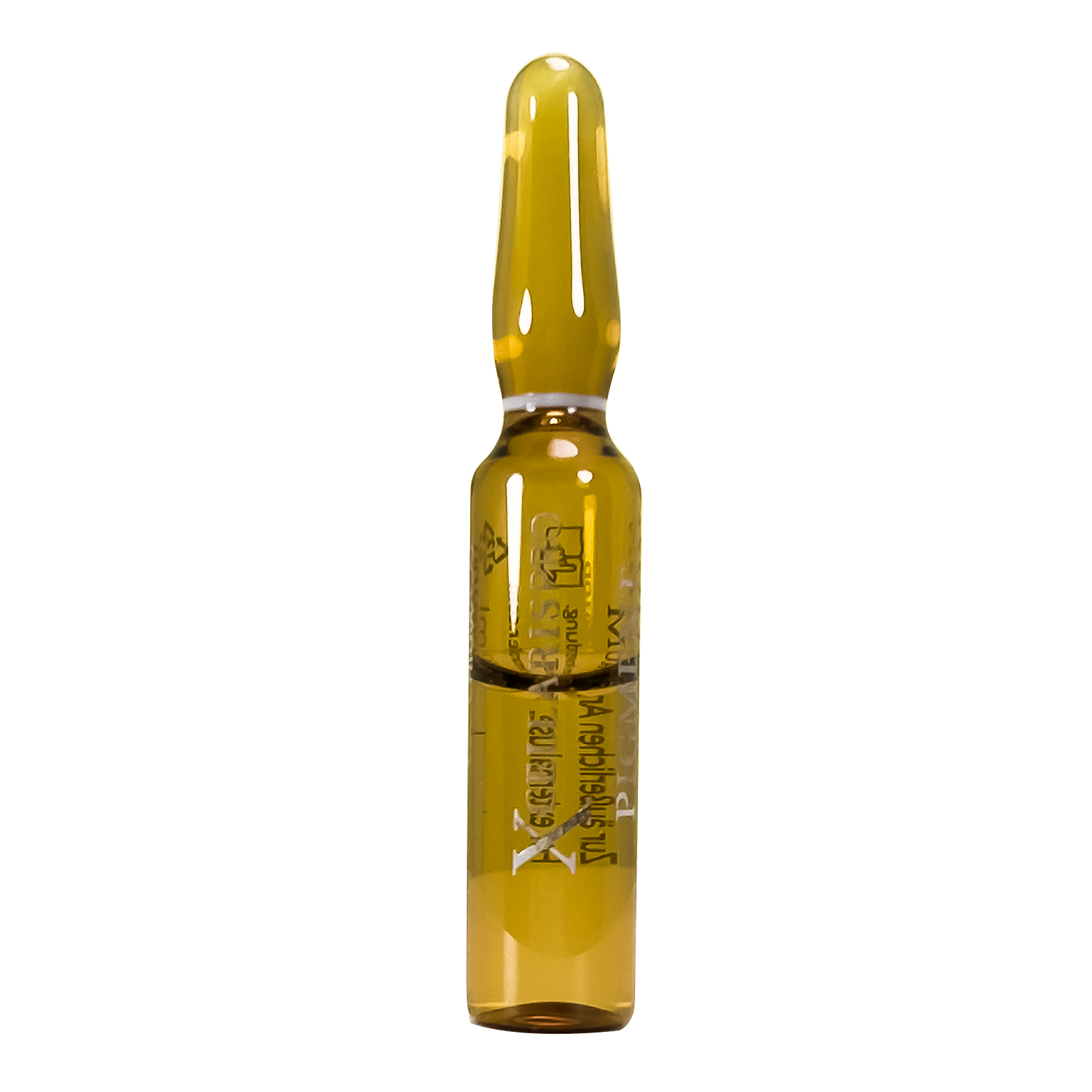 Xcellarispro High Light Serum - 7 x 2 ml - Single Bottle Image