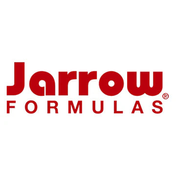 jarrow formulas brand logo