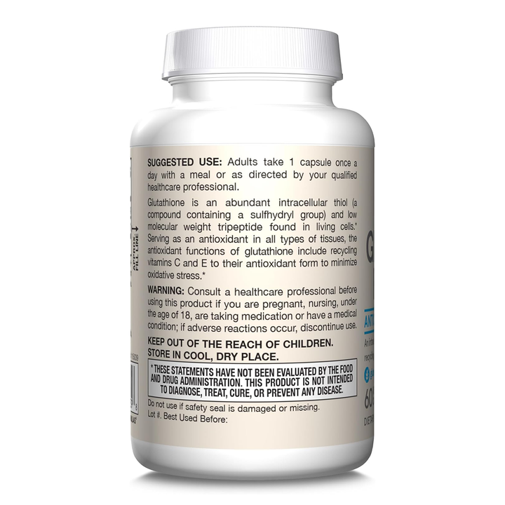 80000 mg glutathione Miracle White 80000mg Glutathione Injections for sale 80000 mg glutathione Miracle White 80000mg Glutathione Injections for sale