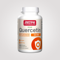 Jarrow Formulas Quercetin 500mg - 100 Capsules