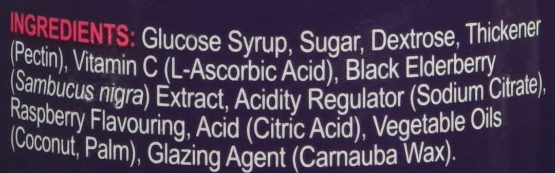 SAMBUCOL is backed by decades of research, making it the most extensively researched elderberry product in the world. Our syrups, tablets, & gummies can be taken every day for continuous immune support.