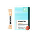 Humantra Electrolyte Powder – Lychee | 20 Sachets