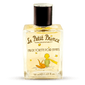 Le Petit Prince Fragrance for Kids, Enfants Eau De Toilette Spray - 50 ML - Main Image