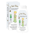 Le Petit Prince Gentle Baby Bath Shower Gel, Organic Calendula Aloe Vera Glycerin Extract - 250 ML