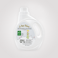 Le Petit Prince Baby 2 in 1 Liquid Detergent and Fabric Softener