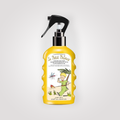 Le Petit Prince Organic Mosquito Repellent Spray with Vitamin E - 200ml