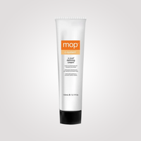 MOP C-System C-Curl Defining Cream with Coconut Oil Extracts - 150 ml