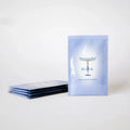 DERMAROLLER MASK 1 X 18 ML