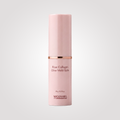 Miguhara Rose Collagen Glow Multi Balm, Lightweight, Moisturizes and Plumps the Skin for Radiant Complexion - 10g
