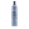 ABBA Moisture Conditioner 236ml - Main Image