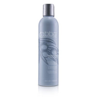 ABBA Moisture Conditioner - 236 ml