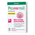 Promensil Double Strength 30 Tablets - Main Image